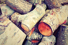 Tregurrian wood burning boiler costs